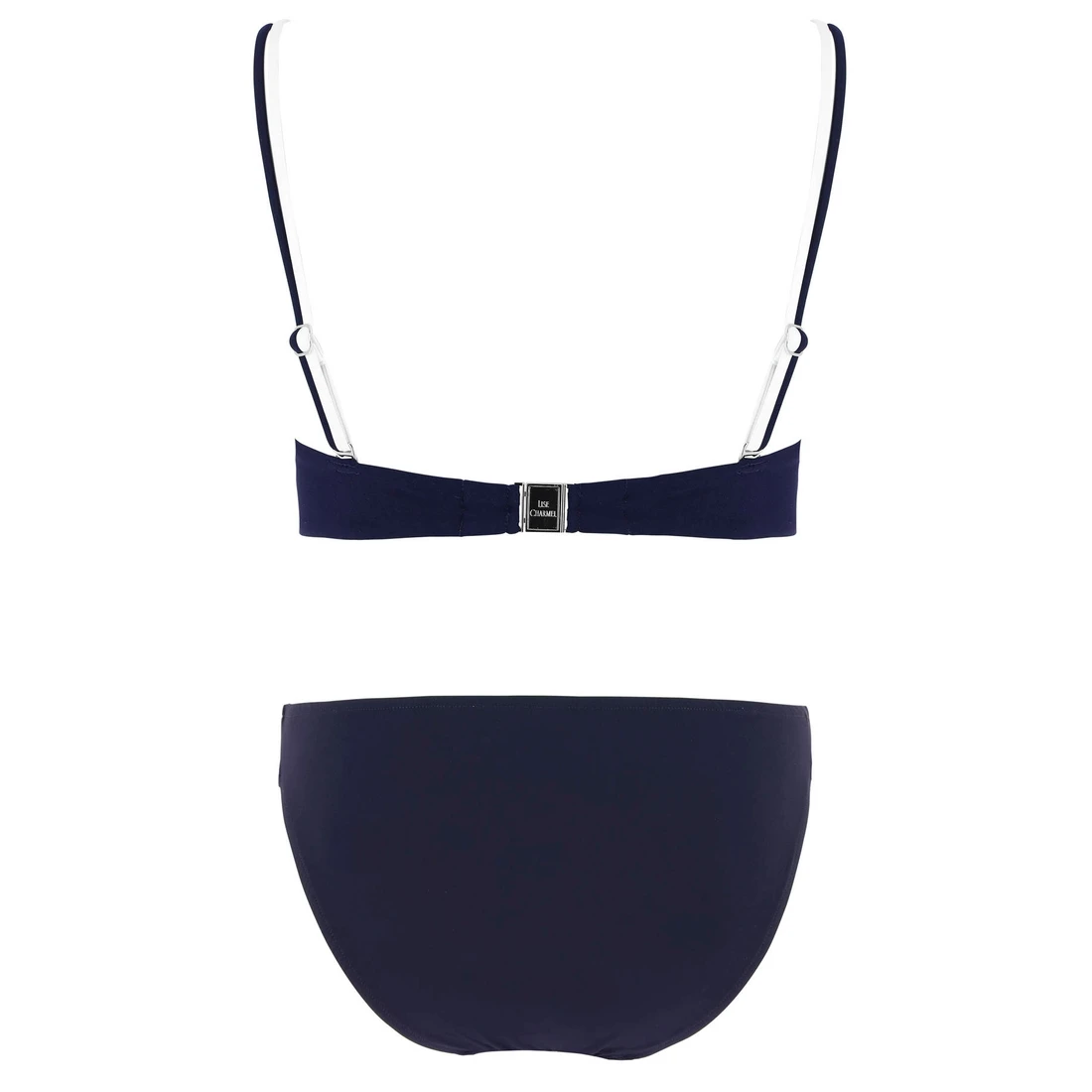 Distinction Nautique – Image 3