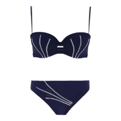 Distinction Nautique