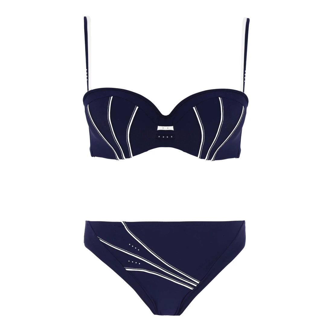 Distinction Nautique