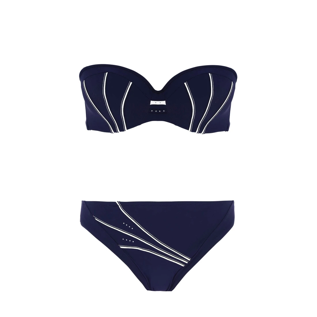 Distinction Nautique – Image 2