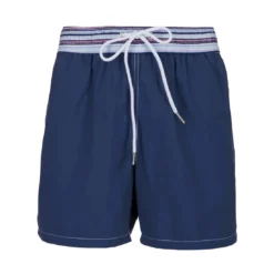 Maillot Short Pour Hommes Hampton