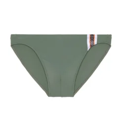 Slip De Bain Sport Uni Alizé