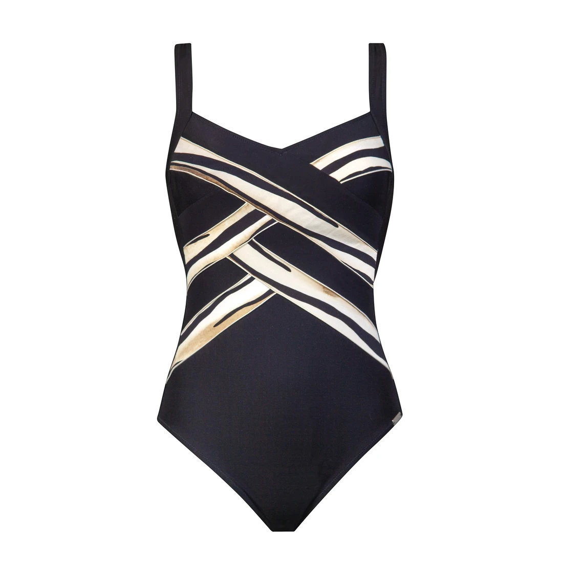 Maillot De Bain Body Une Pièce Sport Pool Safari – Image 2