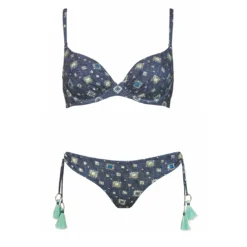 Watercult Denim Cues