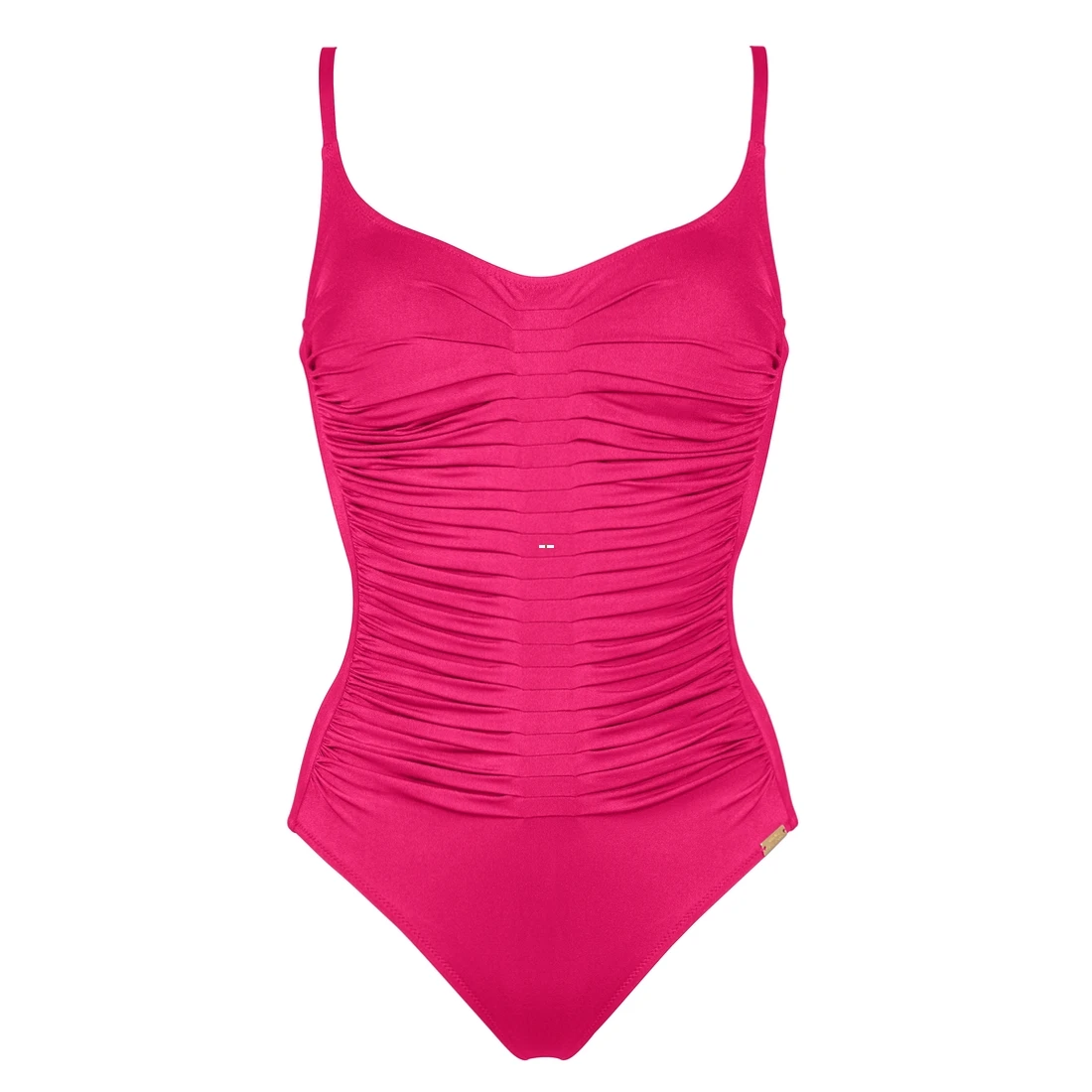 Maillot De Bain Avec Armatures gainant Elevation – Image 2
