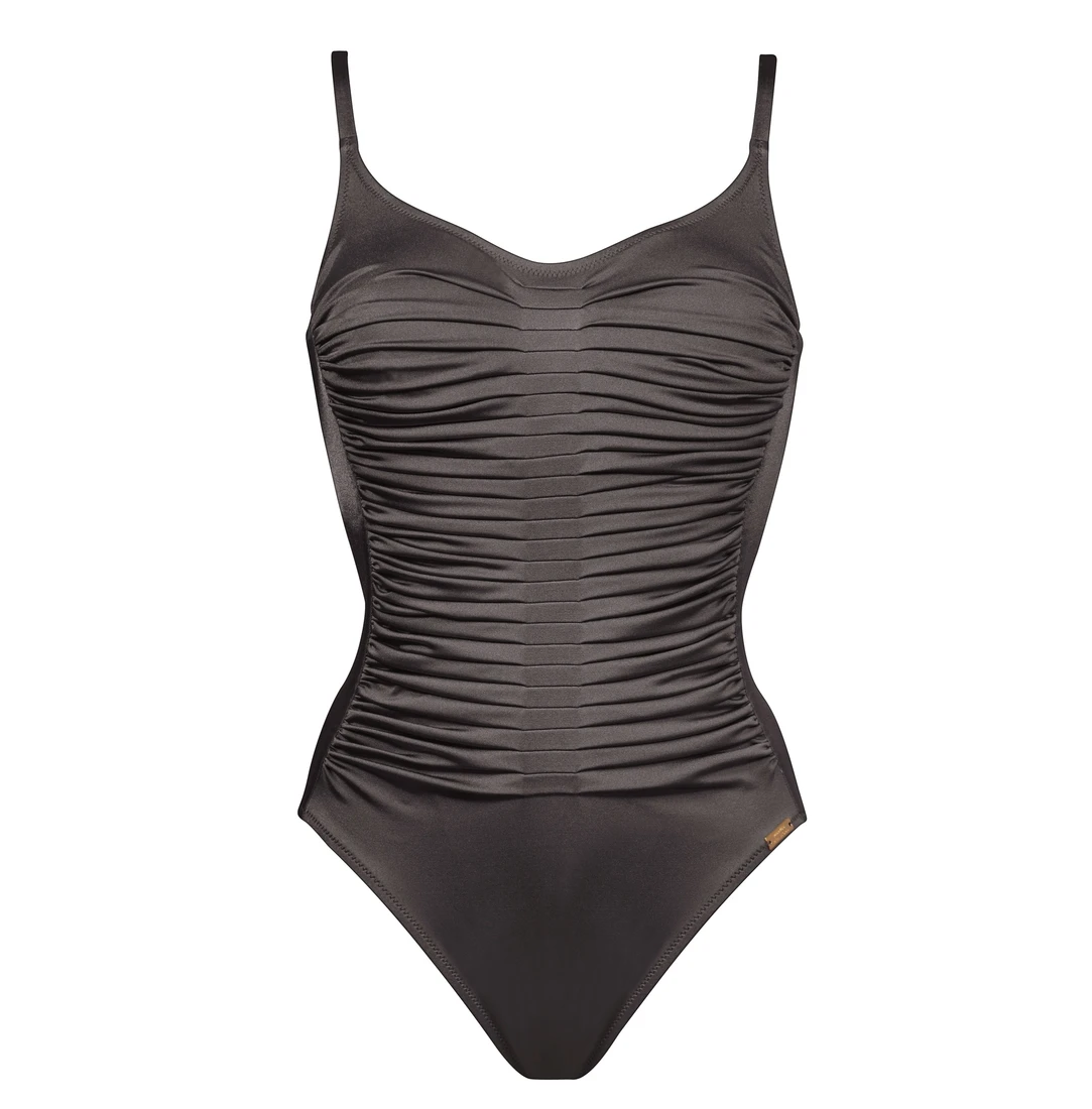 Maillot De Bain Avec Armatures gainant Elevation – Image 4