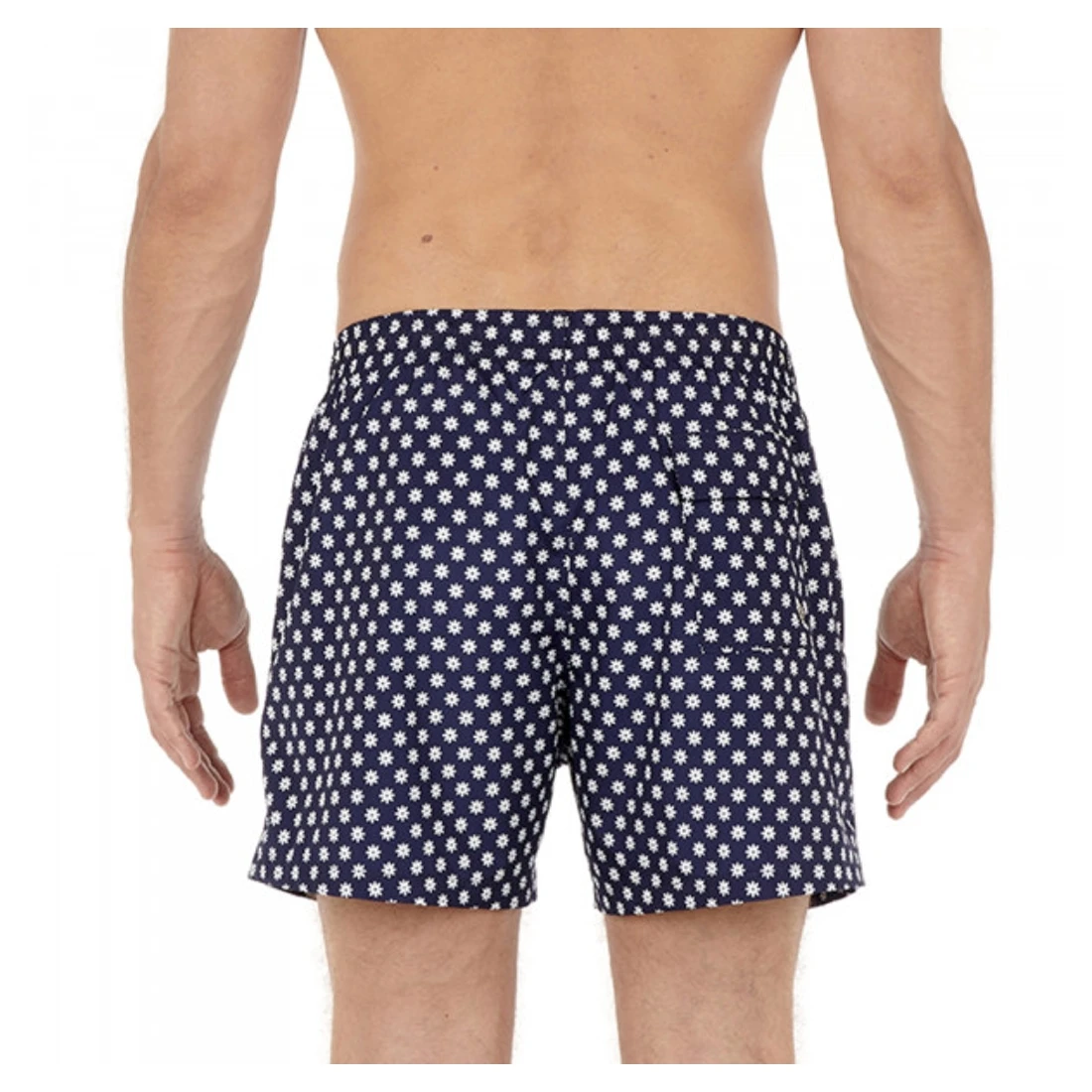 Hom Short De Bain Gordes – Image 2