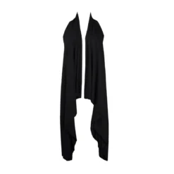 Paréo Uni La Chiquissima