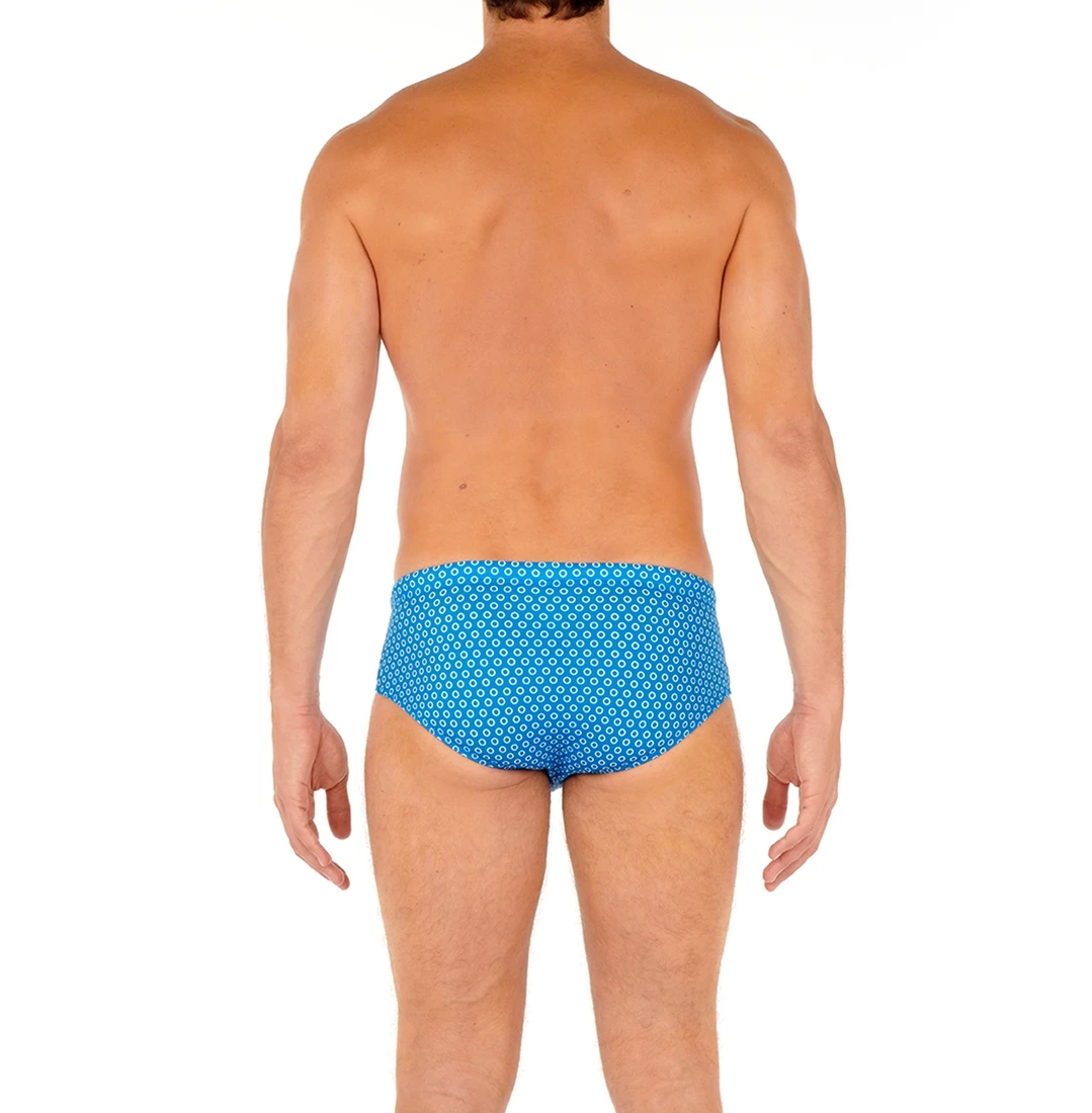 Hom Lourmarin – Image 2