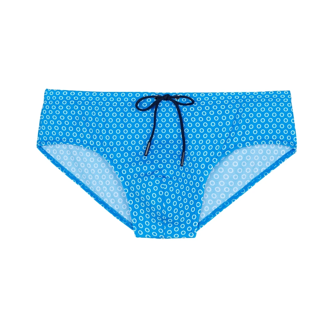 Hom Lourmarin – Image 3