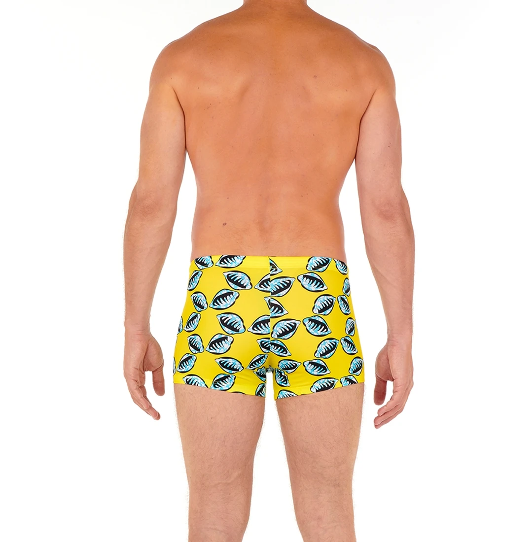 Hom Madhi – Image 2