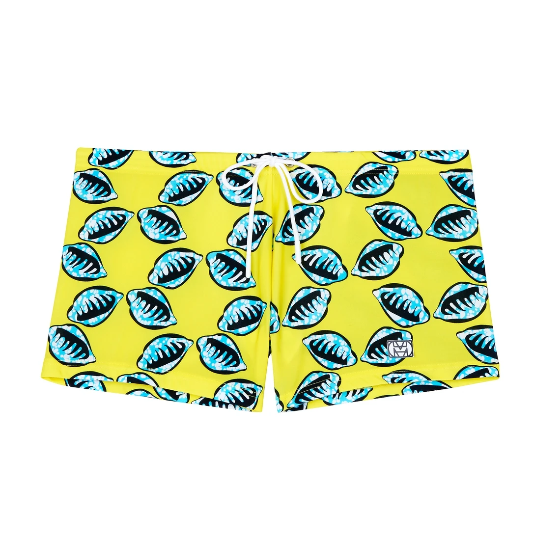 Hom Madhi – Image 3