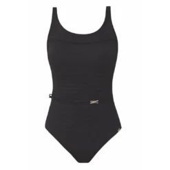 Maillot De Bain Une Pièce Spécial Prothèse Palmira