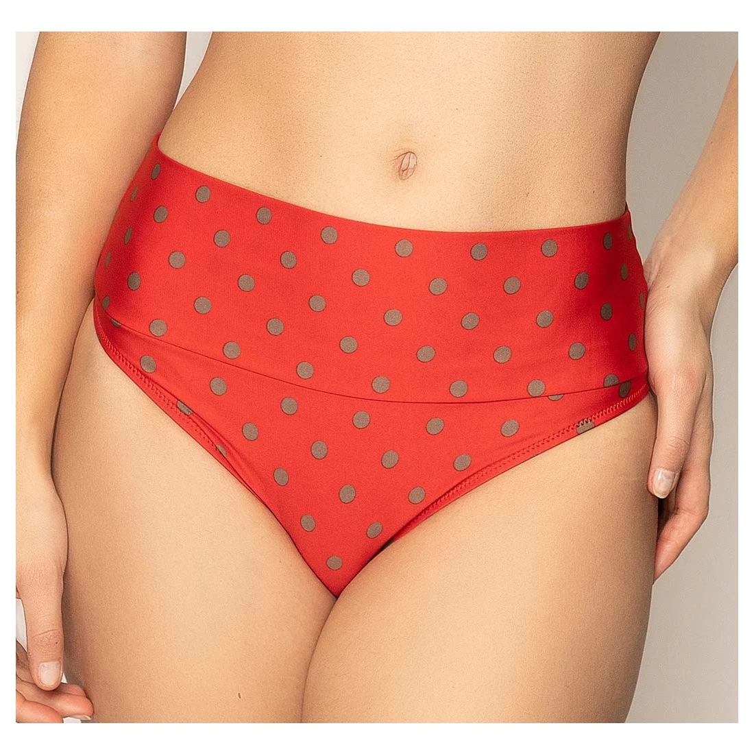 Pois Toujours – Image 2