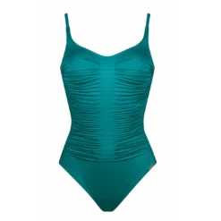 Maillot De Bain Une Pièce Sartorial