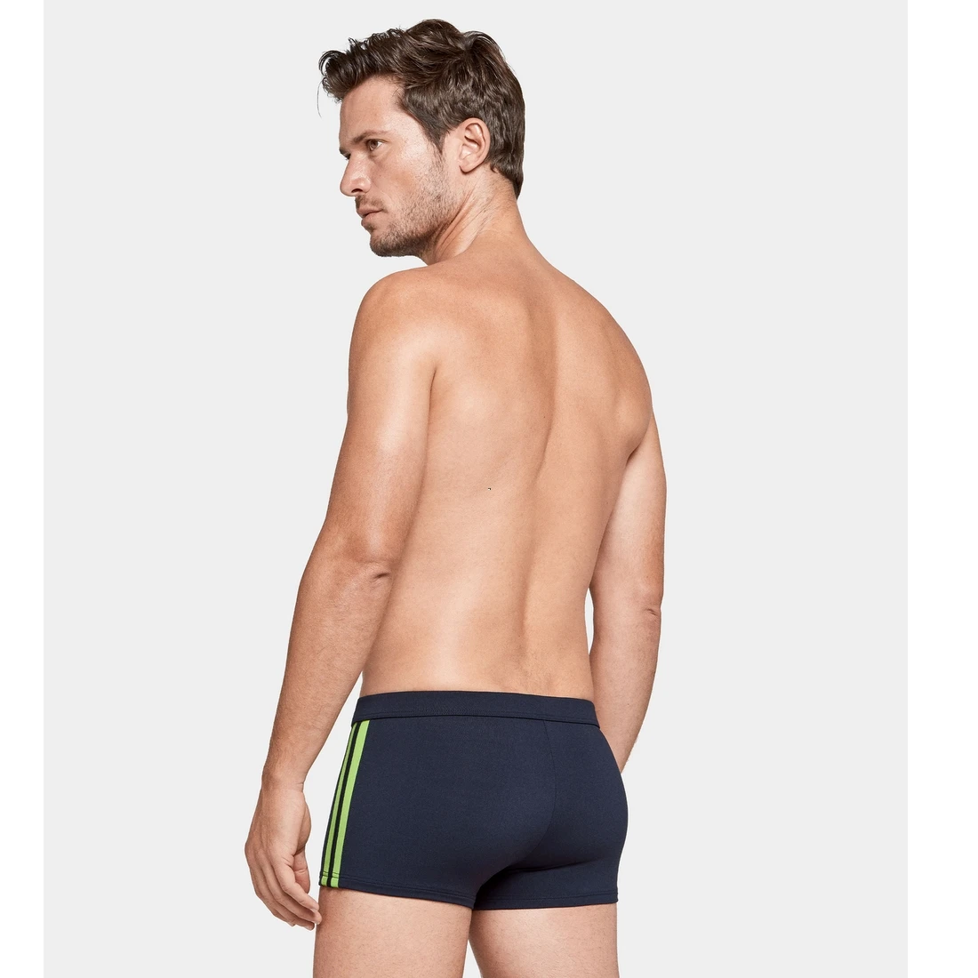 Shorty De Bain Sport Uni – Image 2