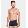 Shorty De Bain Sport Uni