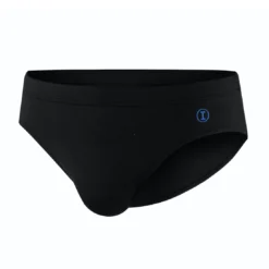 Slip De Sport Uni