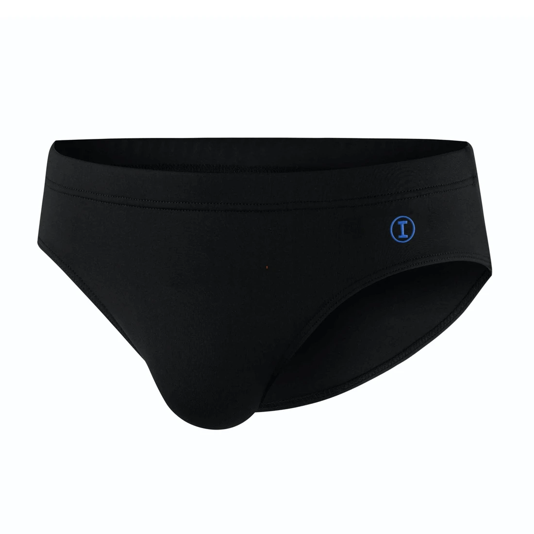 Slip De Sport Uni