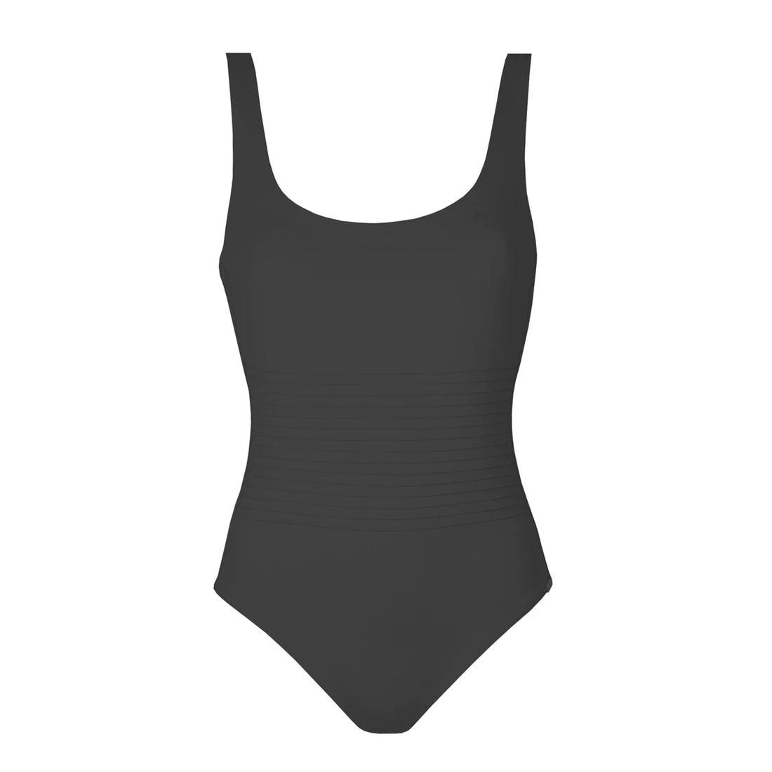 Maillot De Bain Une Pièce Body Sport Gainant Softline – Image 3