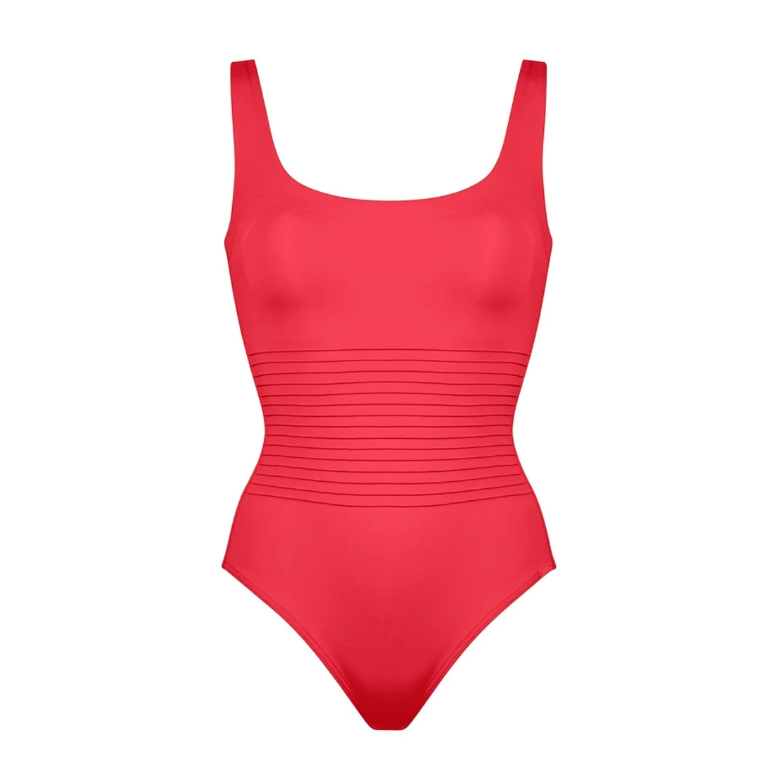 Maillot De Bain Une Pièce Body Sport Gainant Softline – Image 2