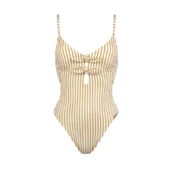 Watercult Maillot De Bain Une Pièce Sport Summer Trip