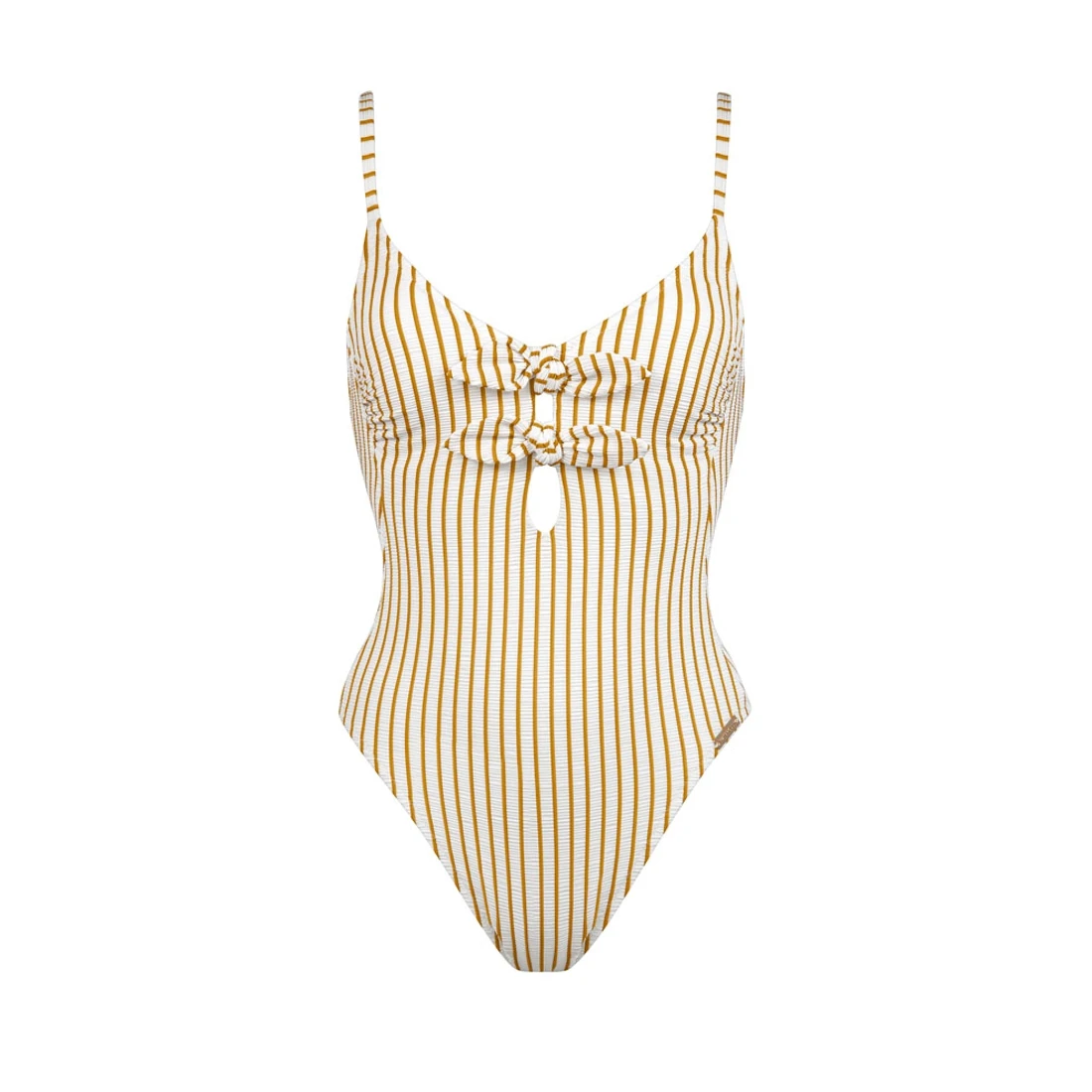 Watercult Maillot De Bain Une Pièce Sport Summer Trip